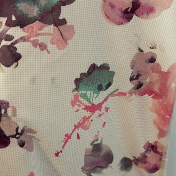 Lululemon | Tank - Picture 3 of 4